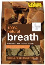 breath treat