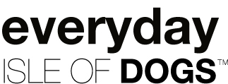 everday logo